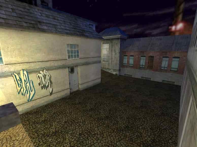 de_nightwatch