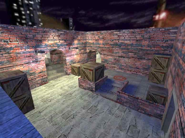 de_nightwatch