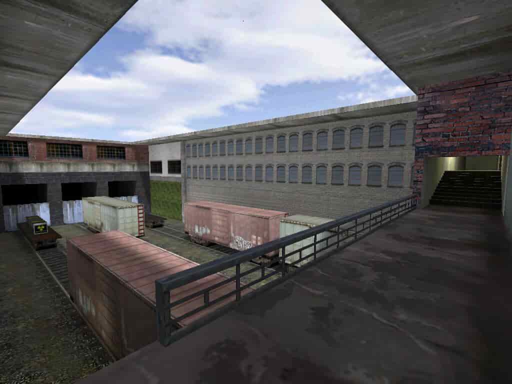 de_nine