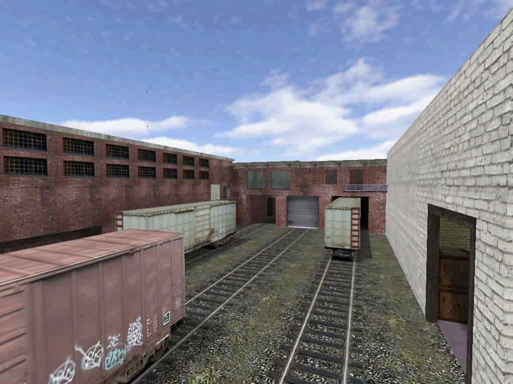 de_nine