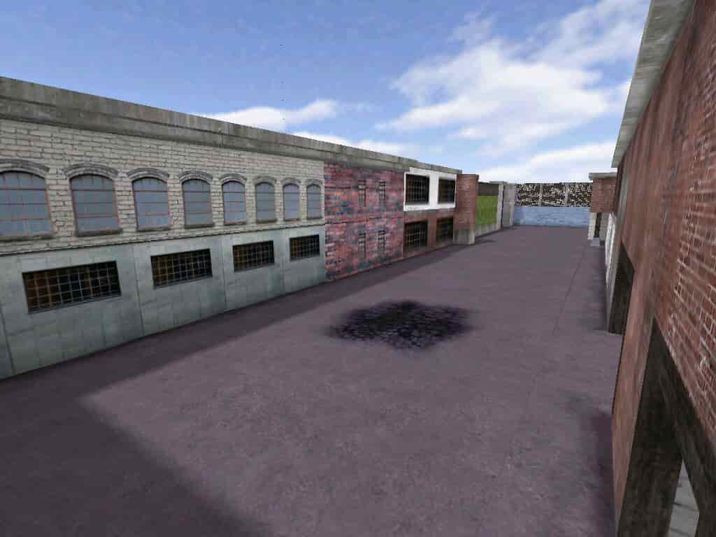 de_nine