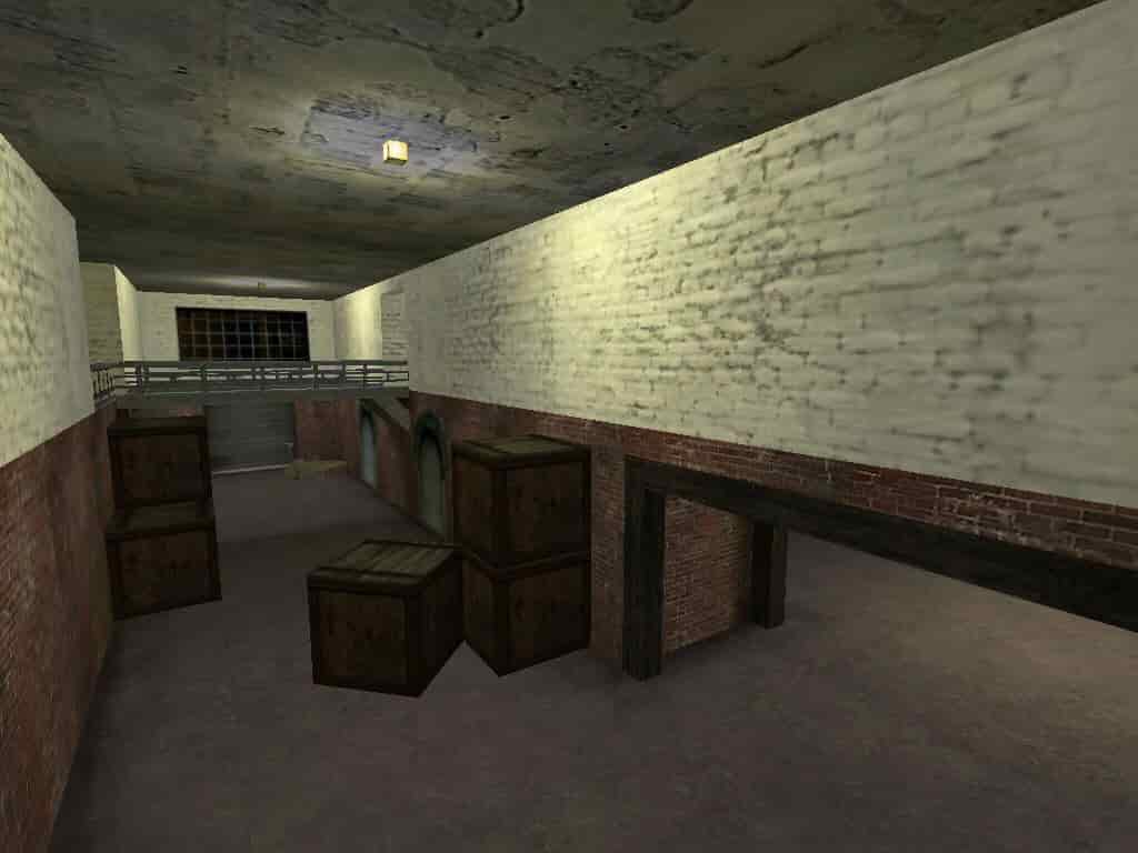 de_nine