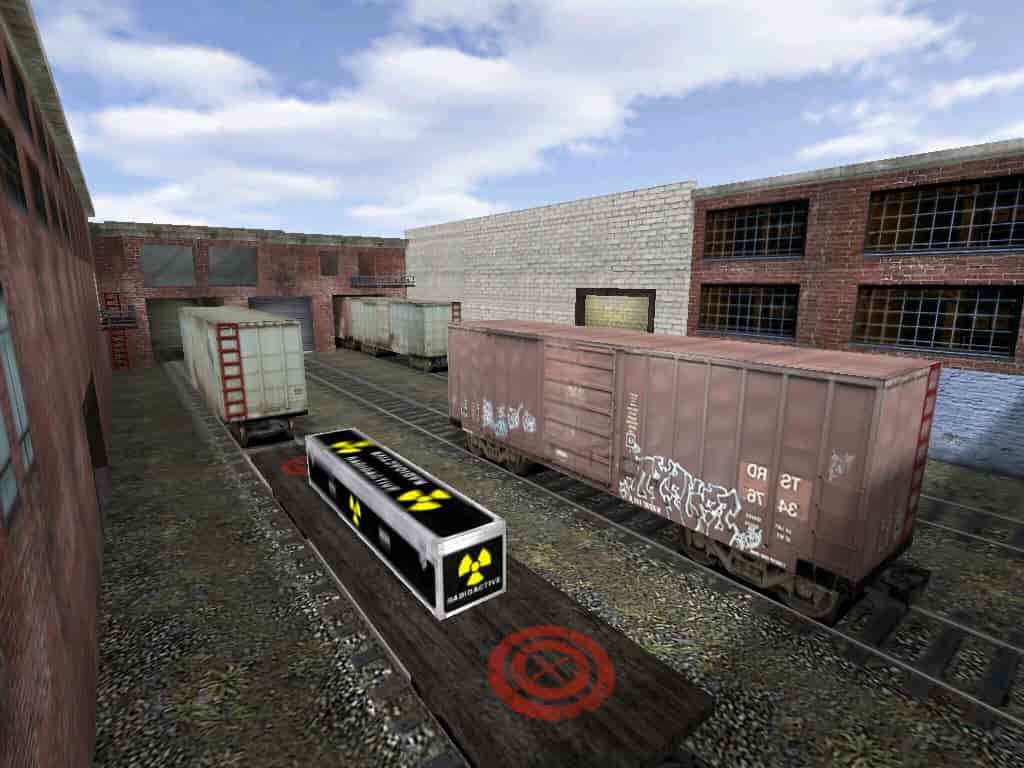 de_nine