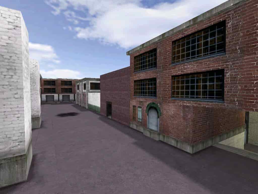 de_nine