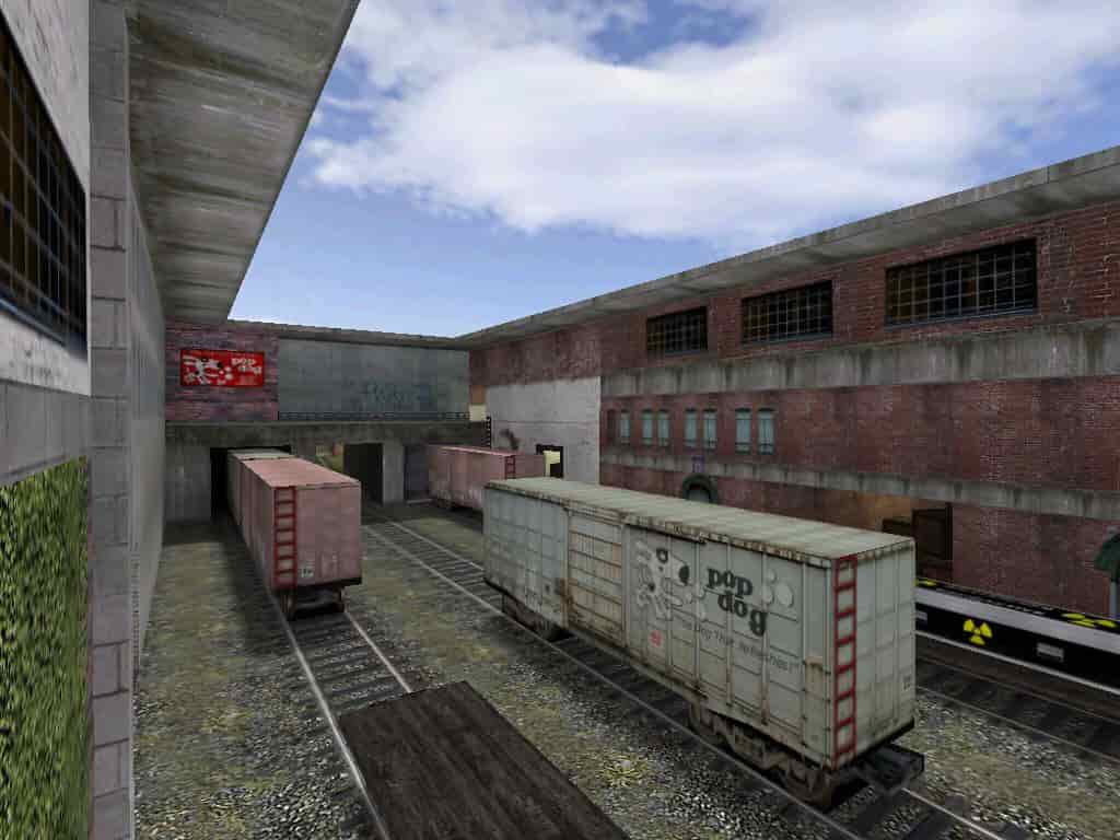 de_nine
