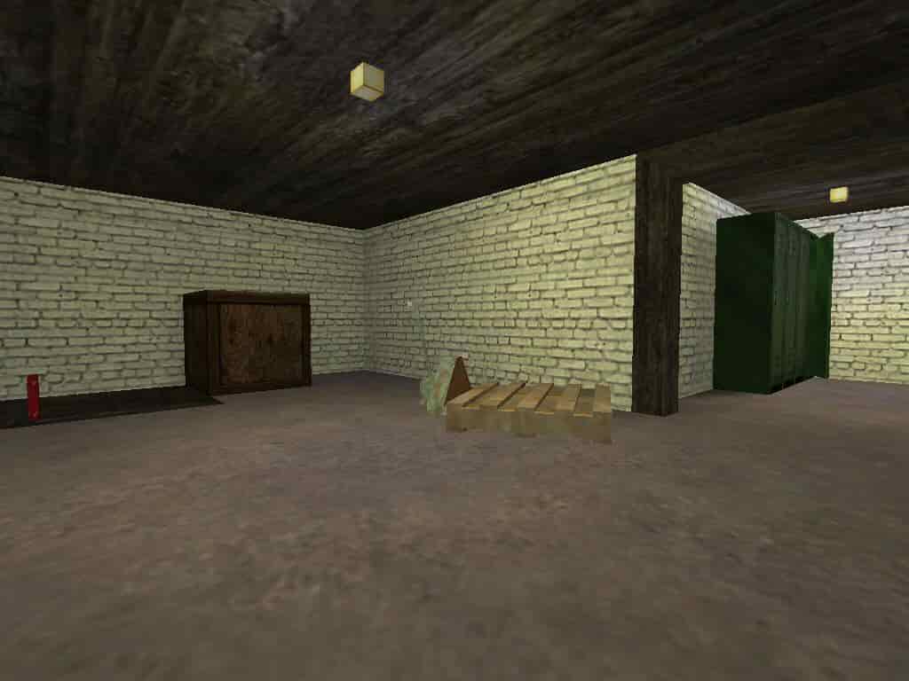 de_nine