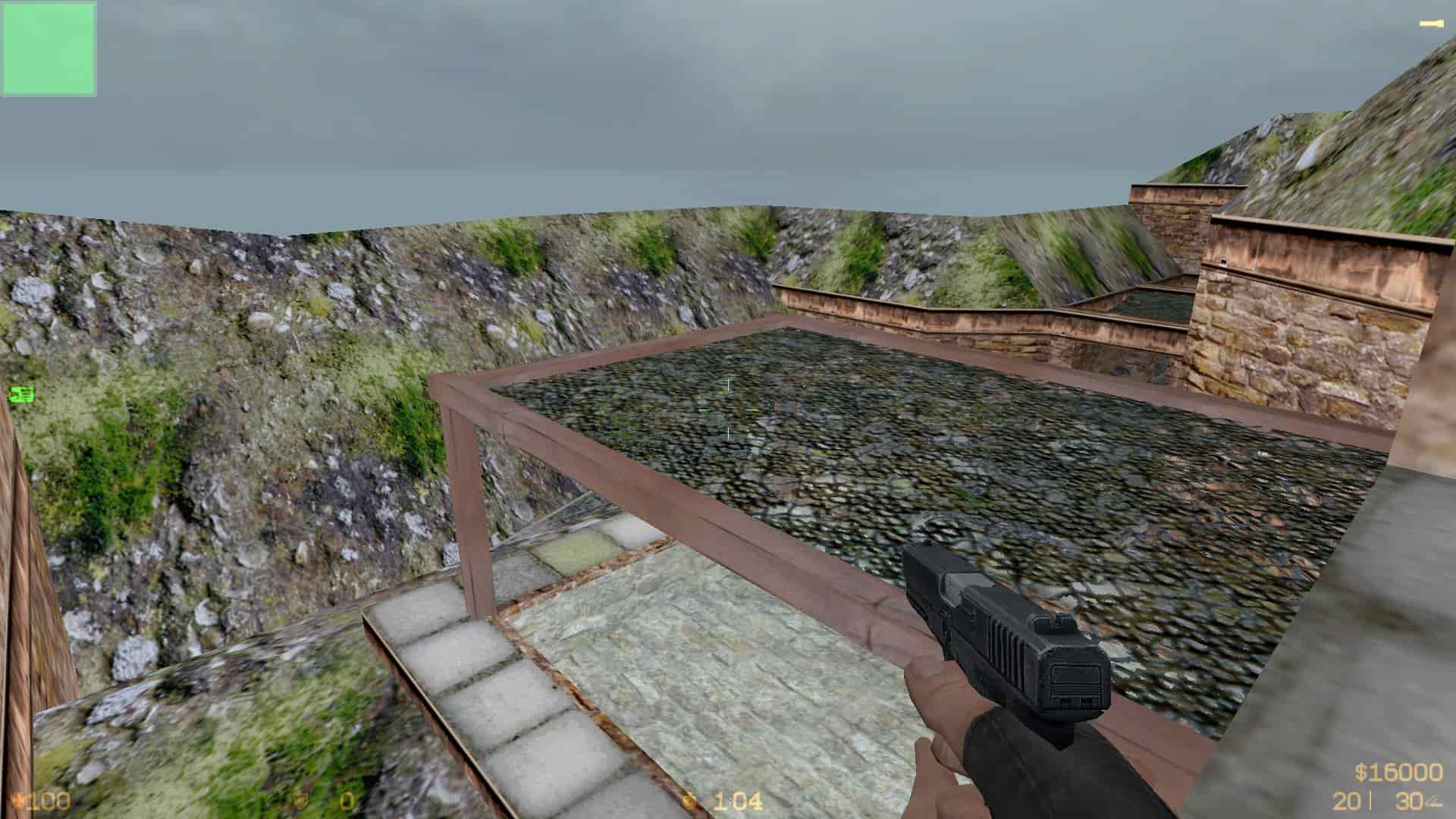 de_niroon
