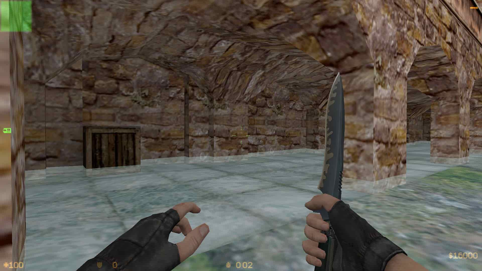 de_niroon
