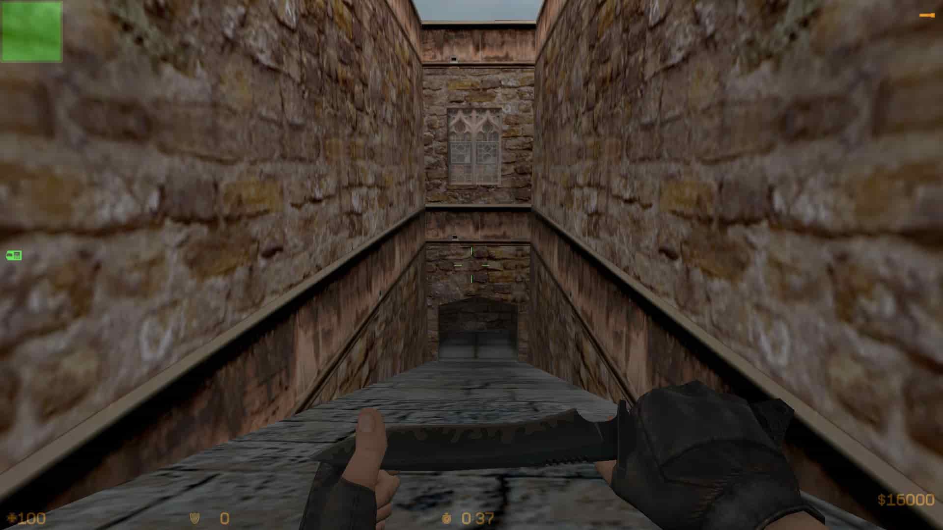 de_niroon