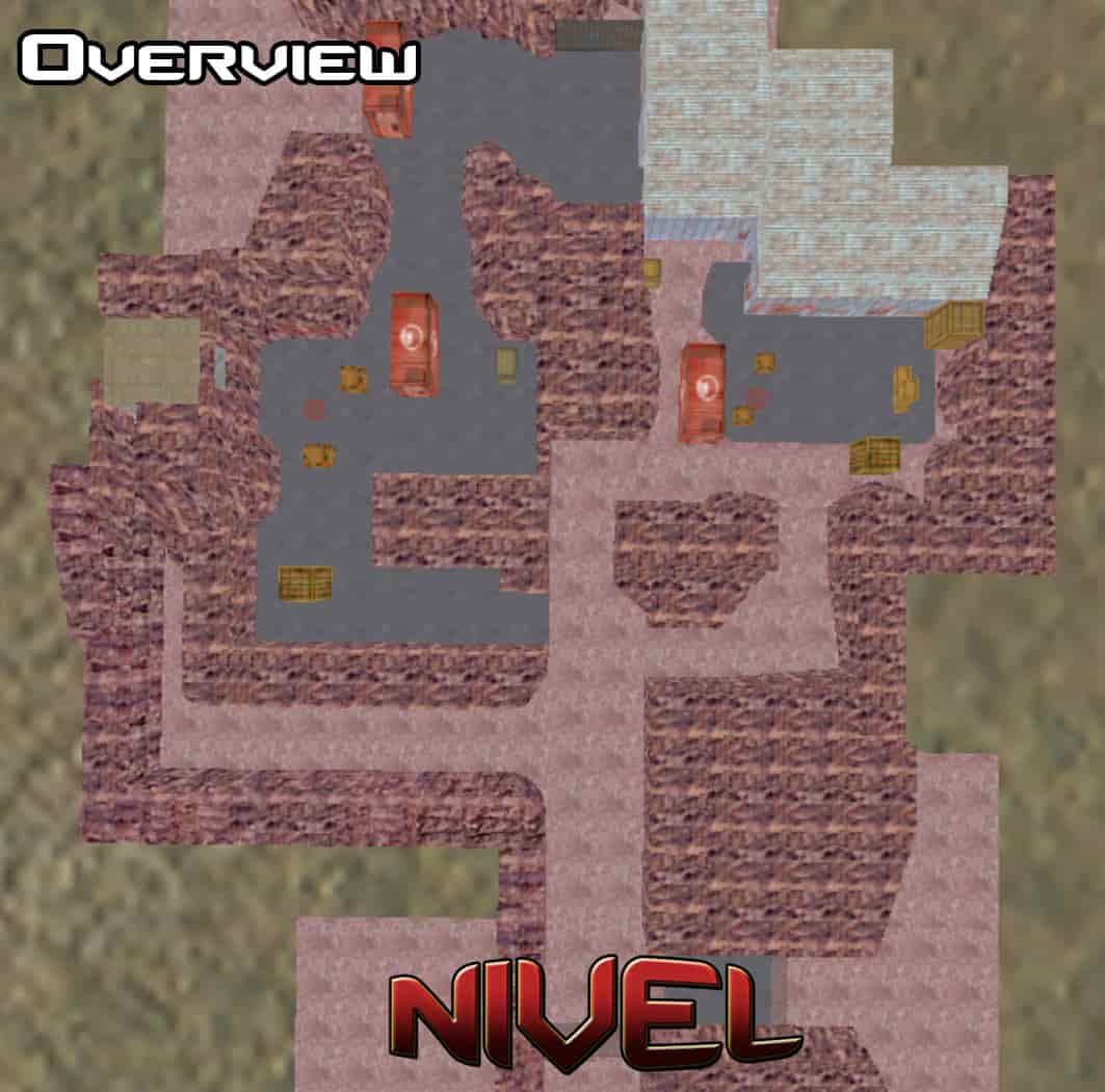 de_nivel