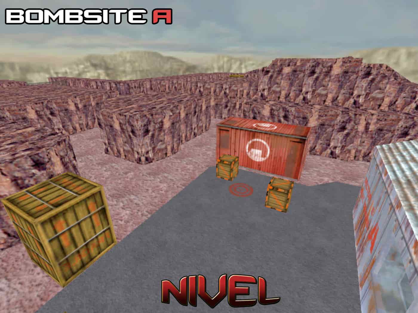 de_nivel