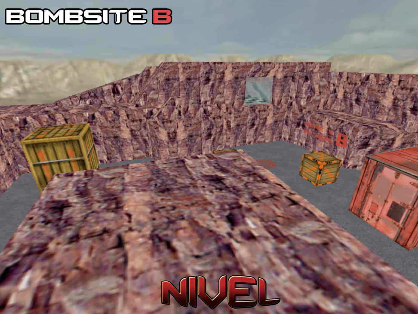 de_nivel