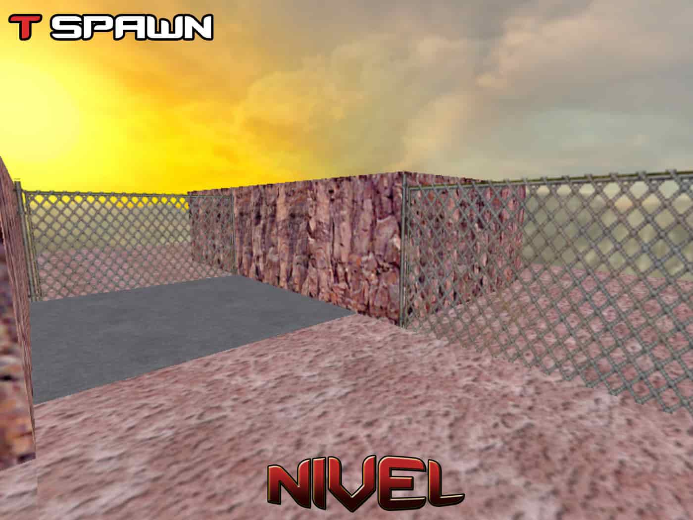 de_nivel