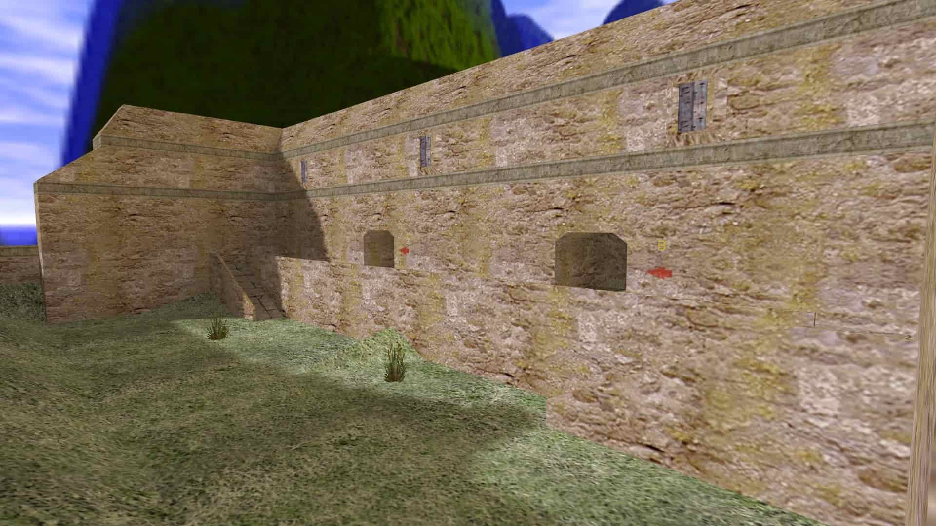 de_nmcastle