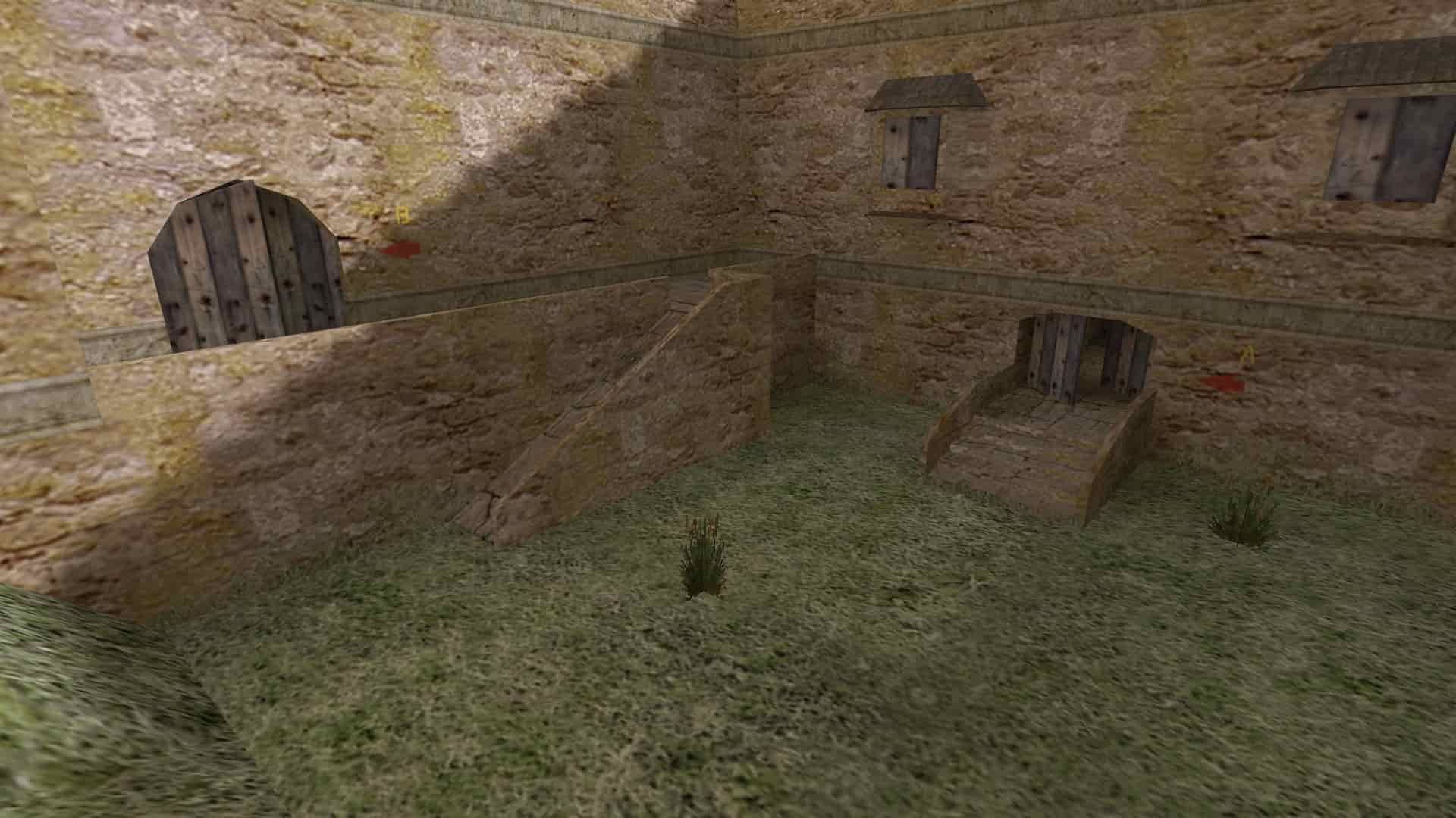 de_nmcastle