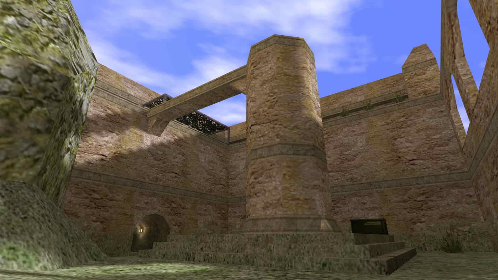 de_nmcastle