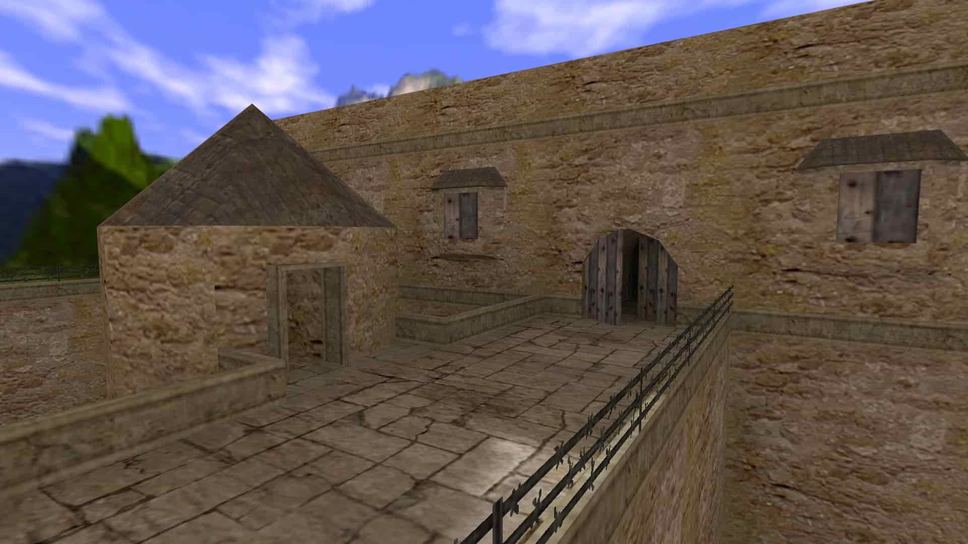 de_nmcastle