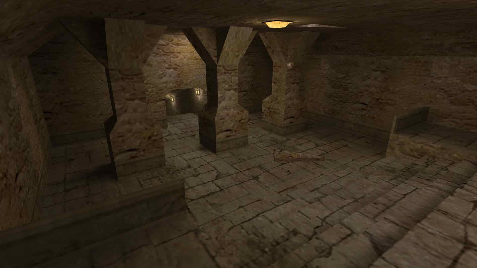 de_nmcastle