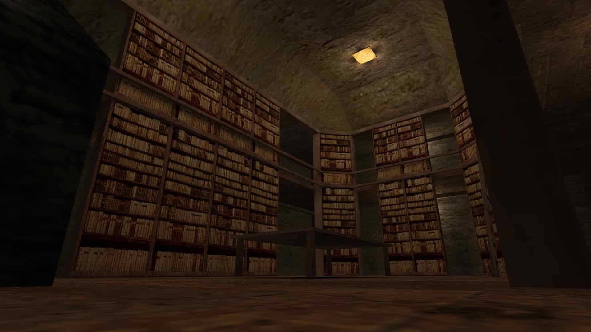 de_nmcastle