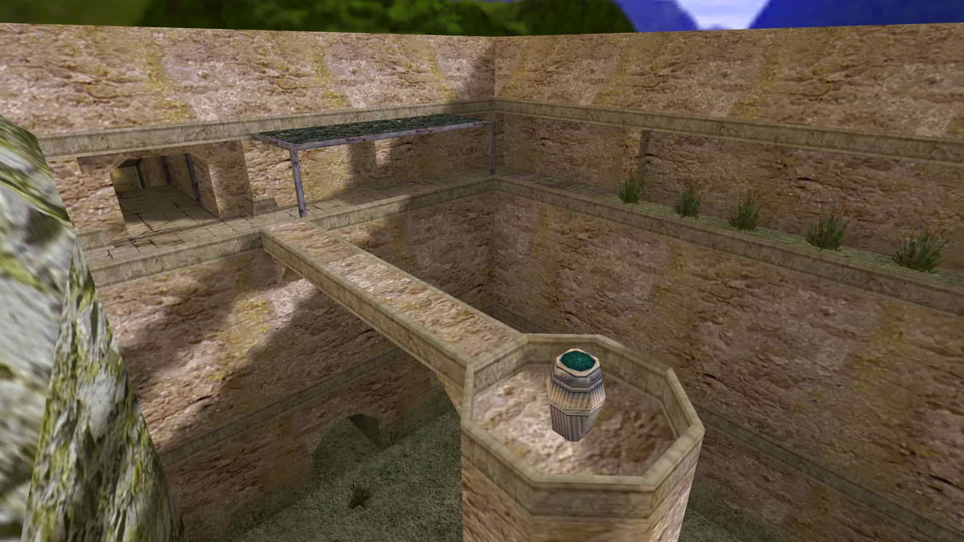 de_nmcastle