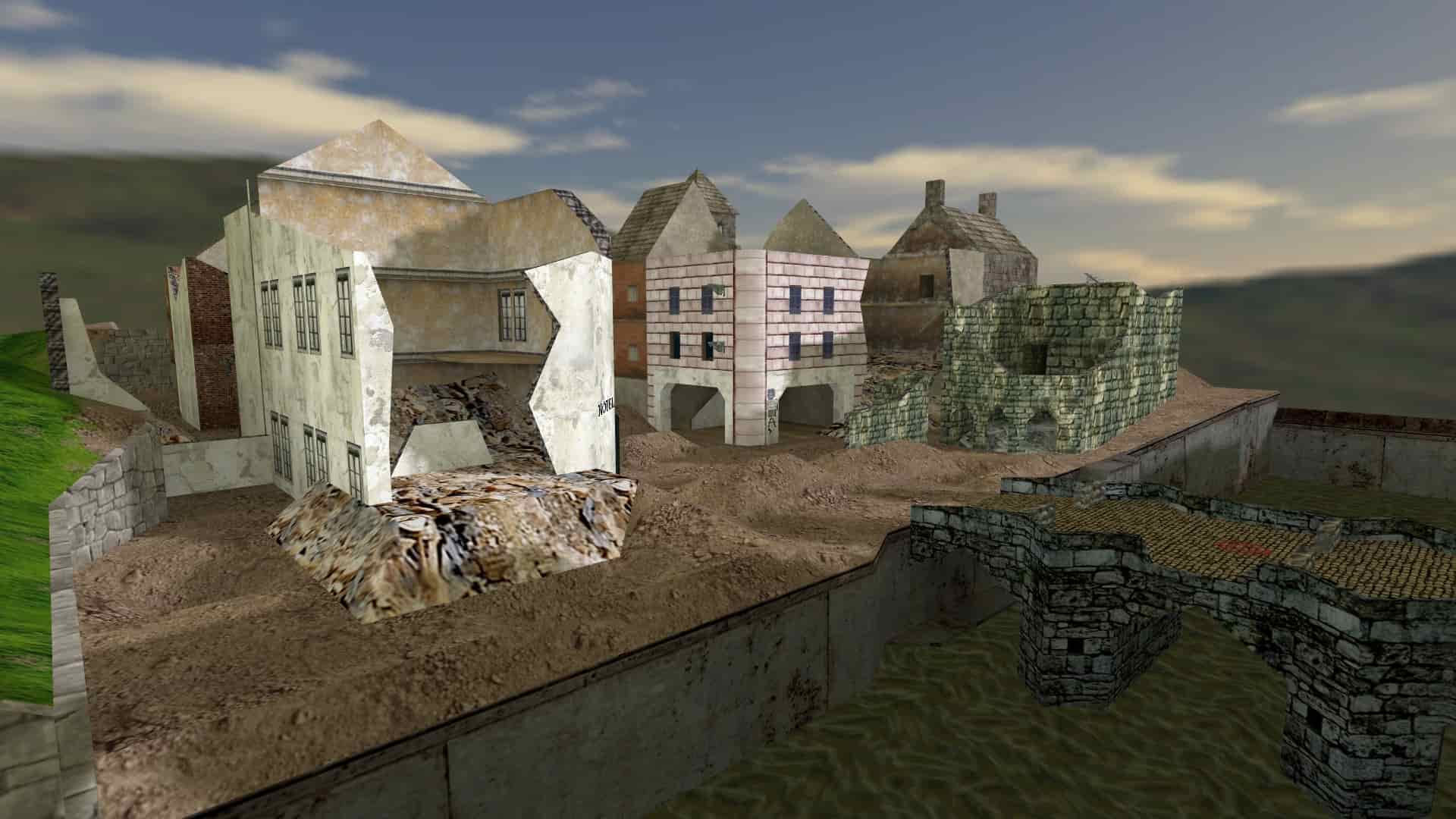 de_nmramelle