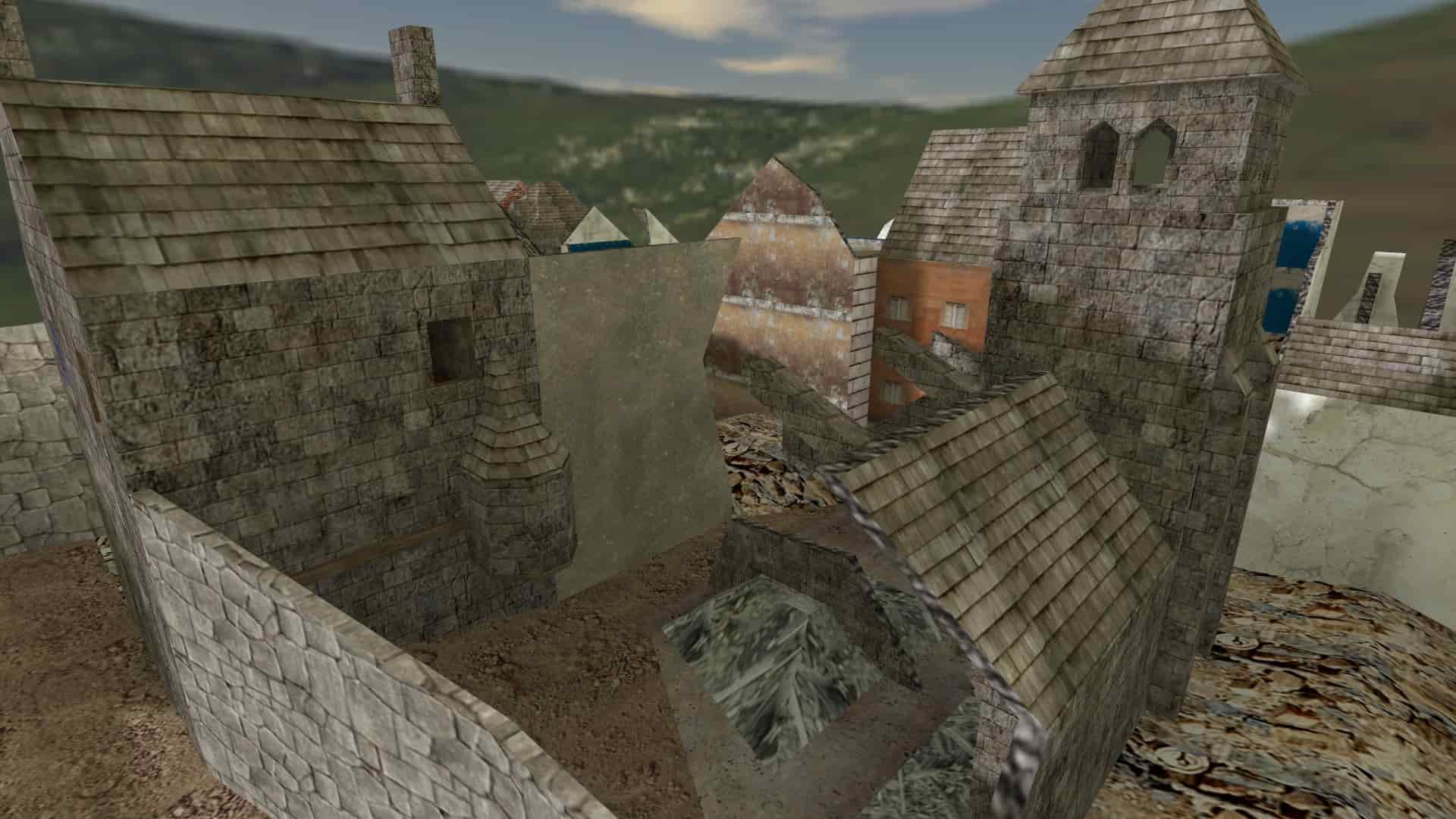 de_nmramelle