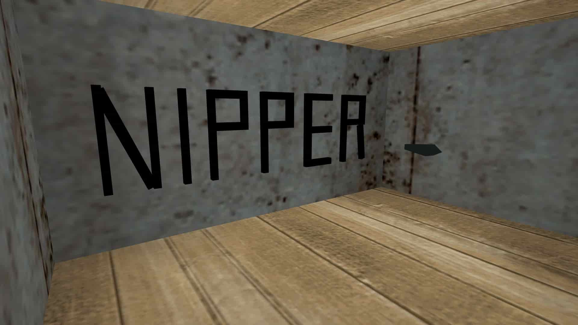 de_nmramelle