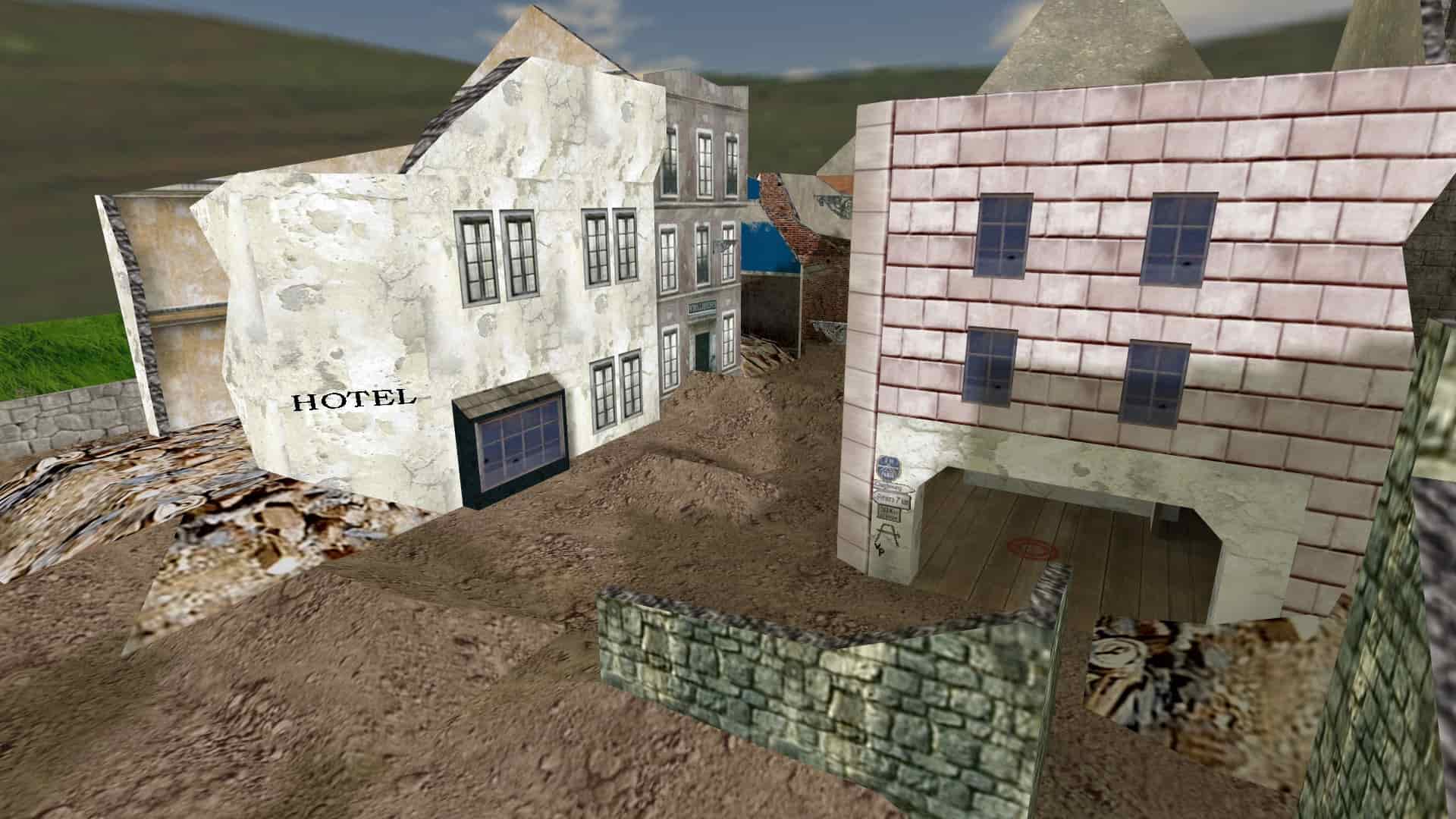 de_nmramelle