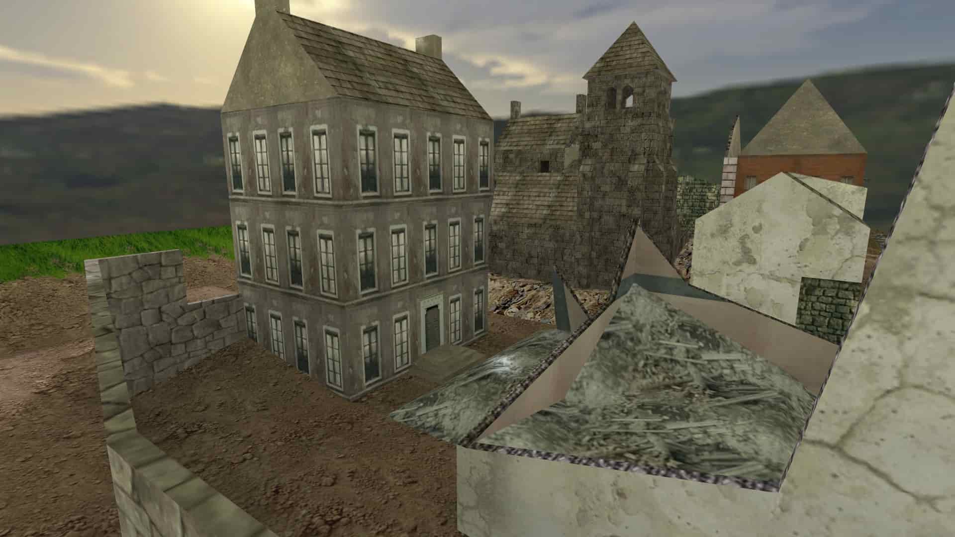 de_nmramelle