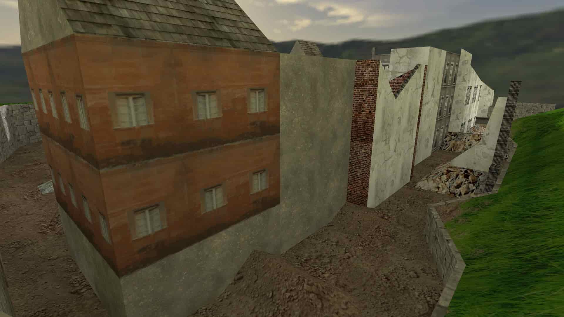 de_nmramelle