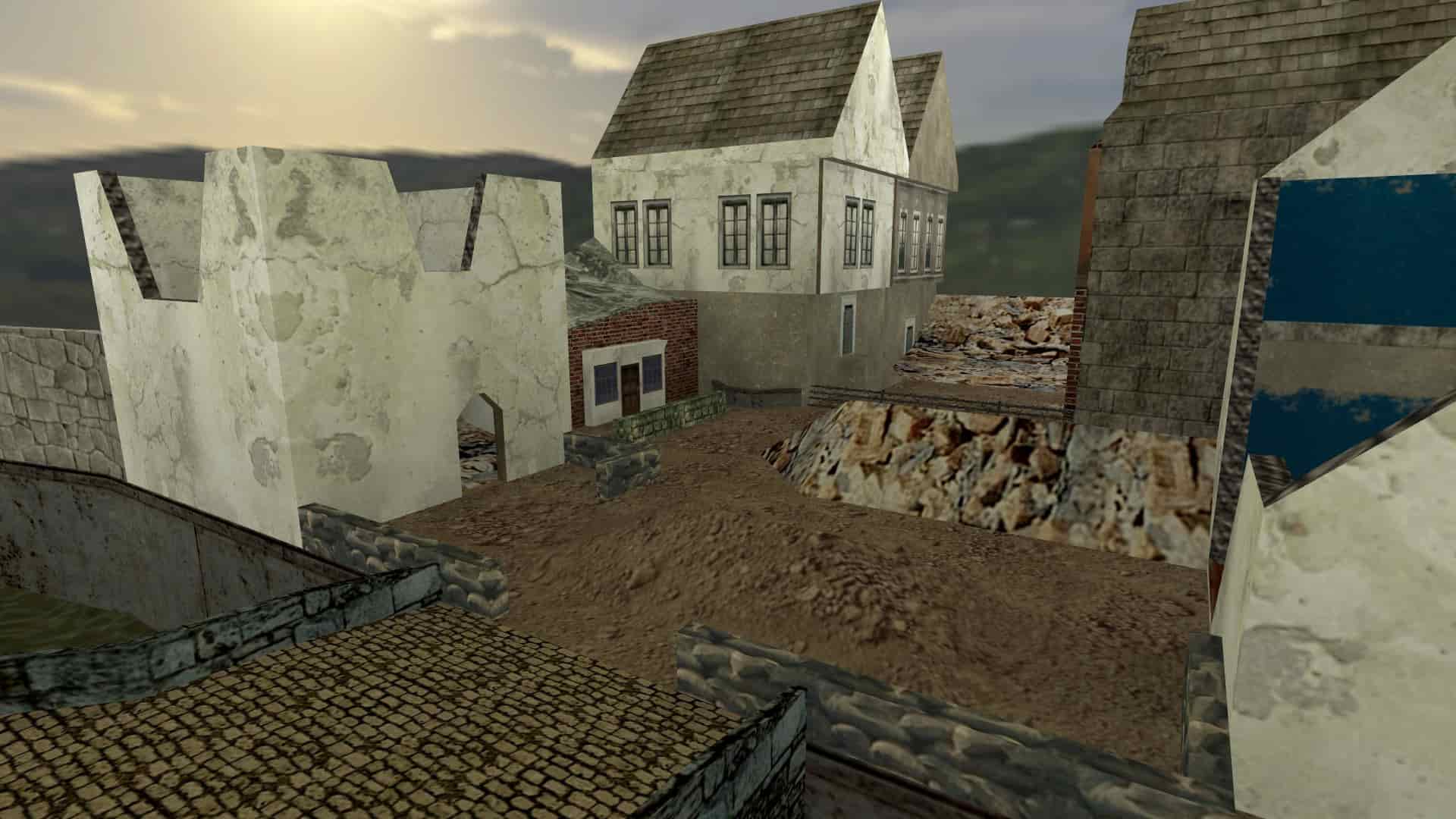 de_nmramelle