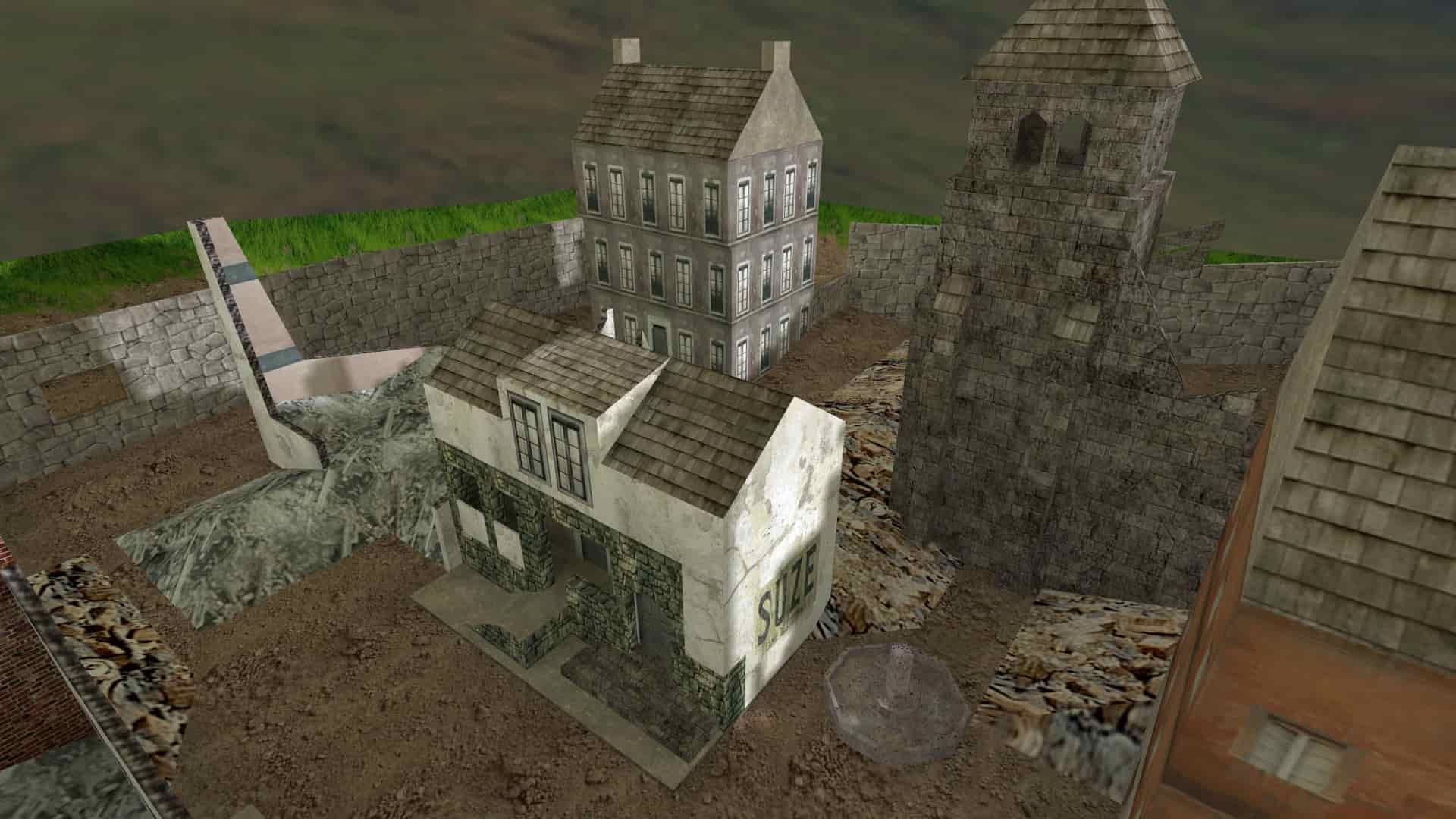 de_nmramelle