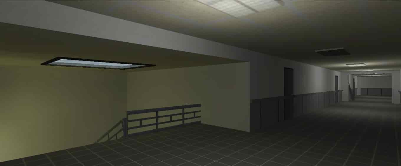 de_noailles