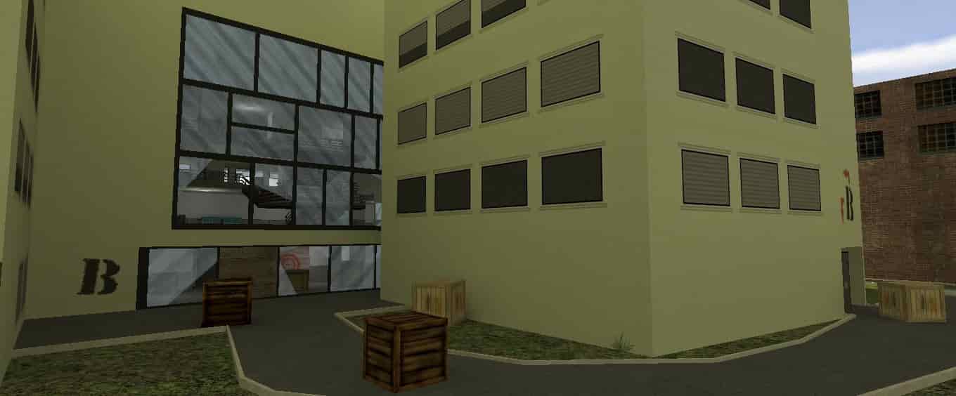 de_noailles
