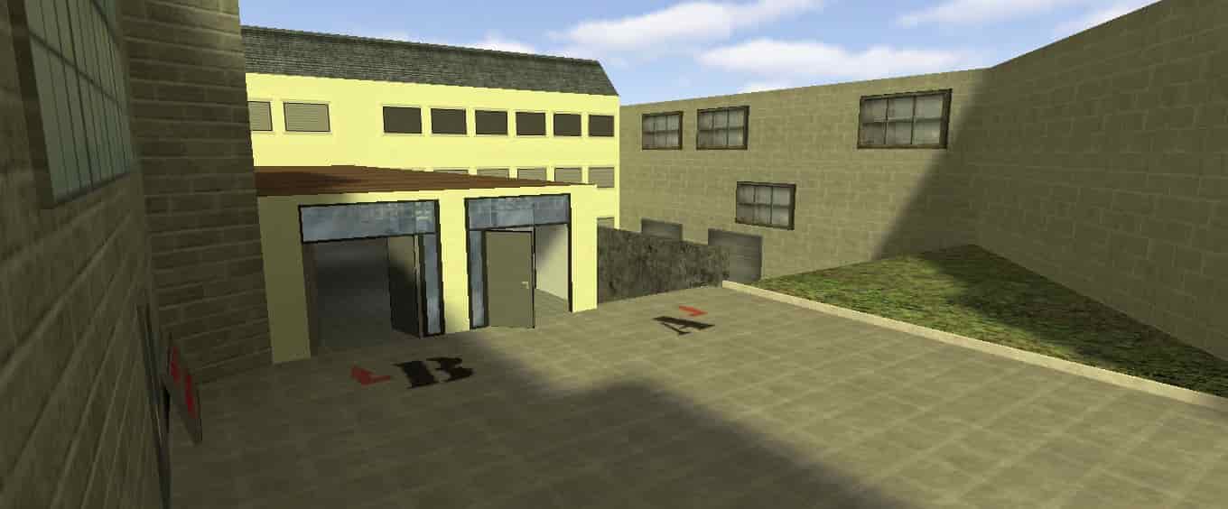 de_noailles