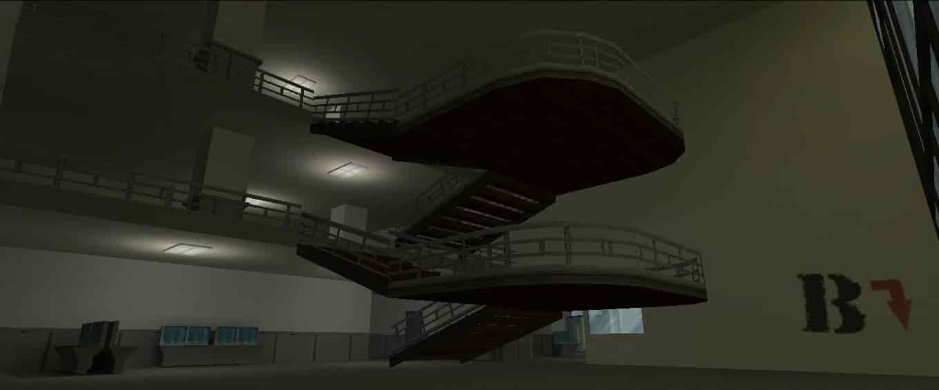 de_noailles