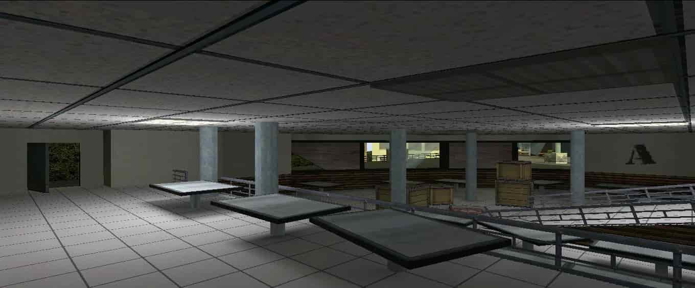 de_noailles