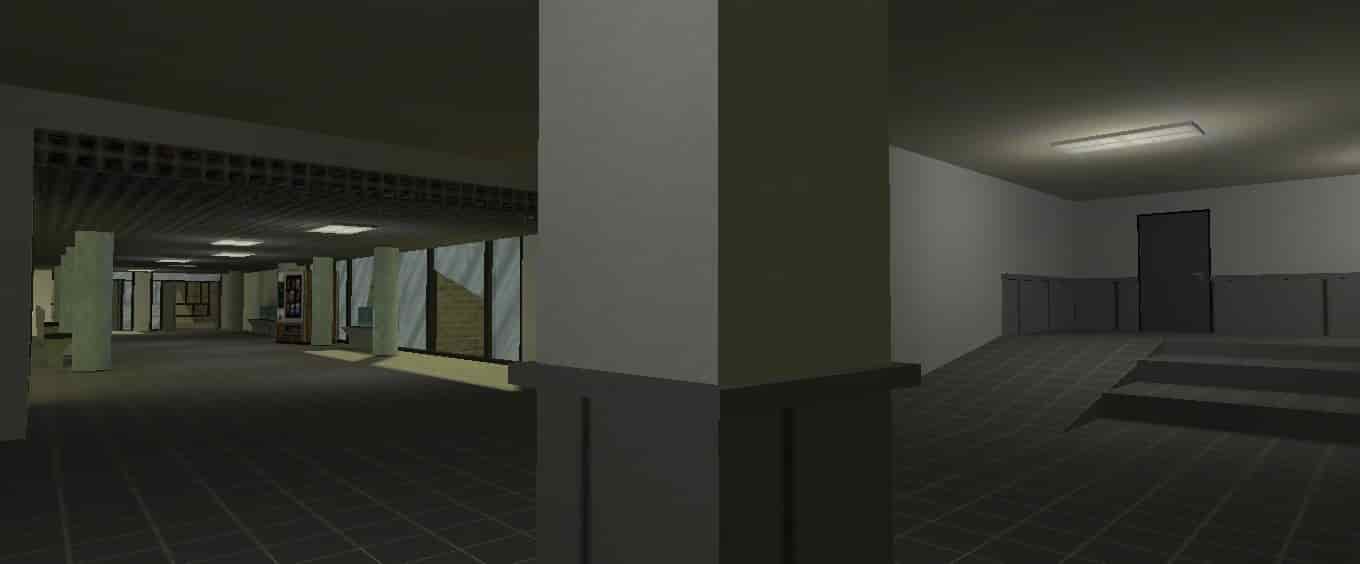 de_noailles