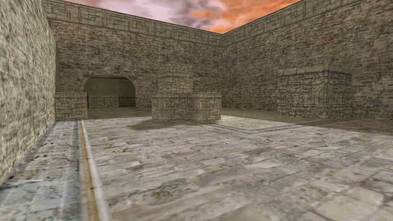 de_nobreath