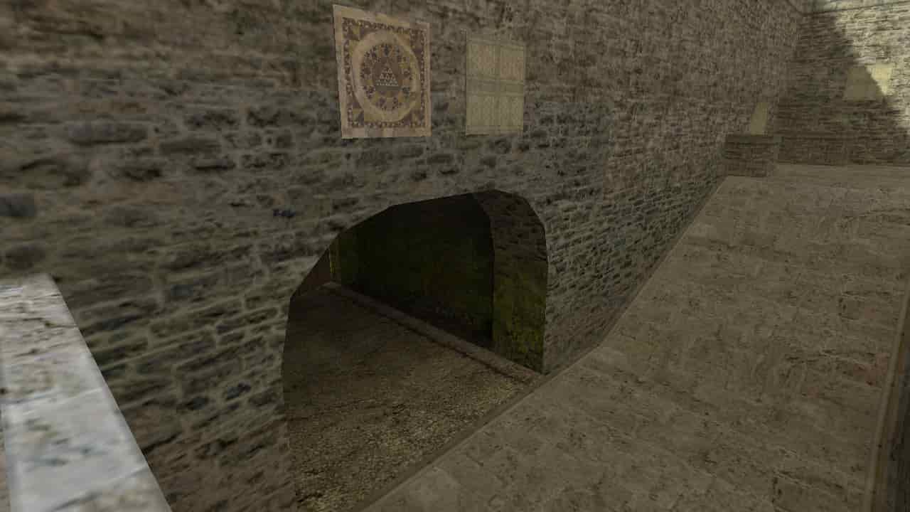 de_nobreath