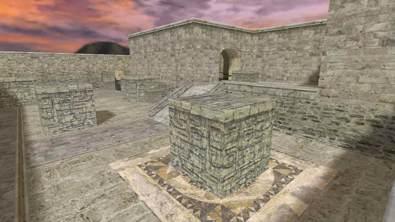 de_nobreath