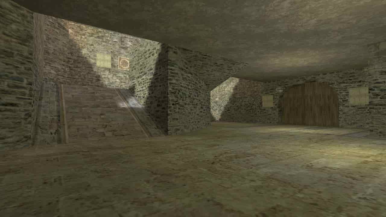 de_nobreath