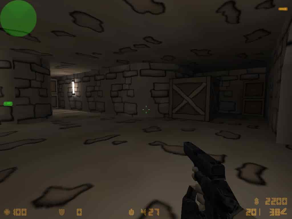 de_nodust