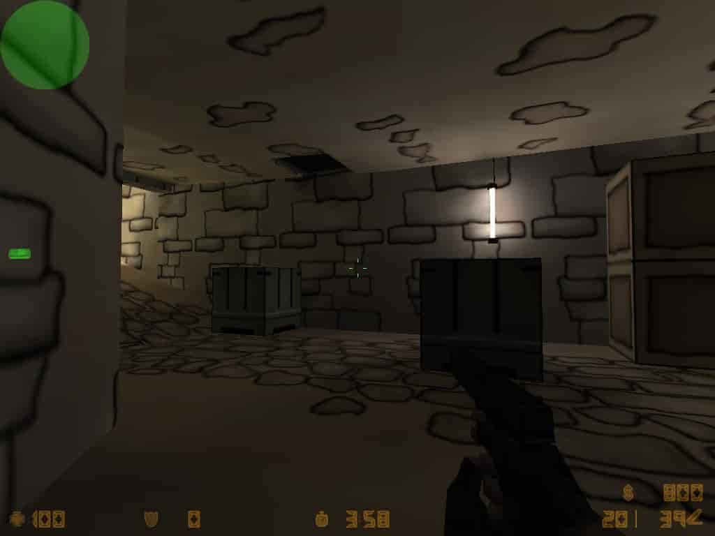 de_nodust