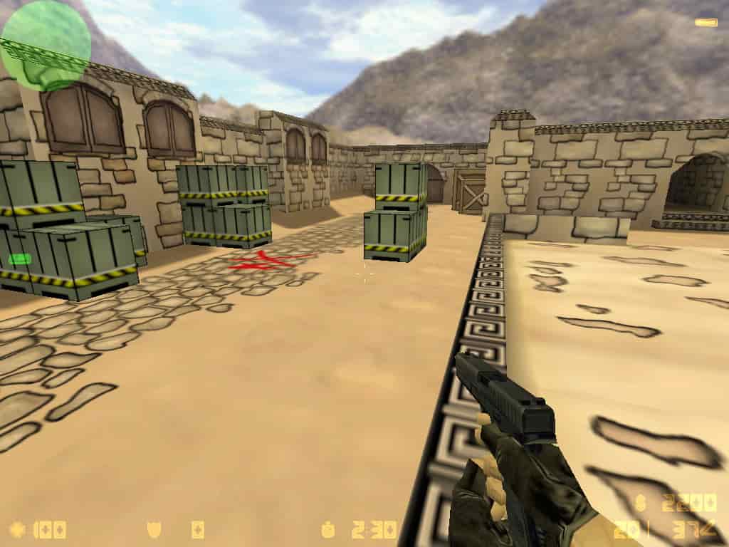 de_nodust