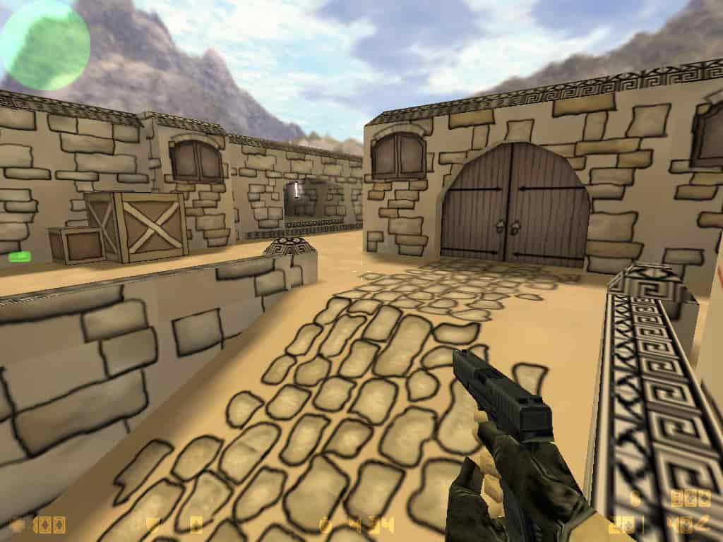 de_nodust