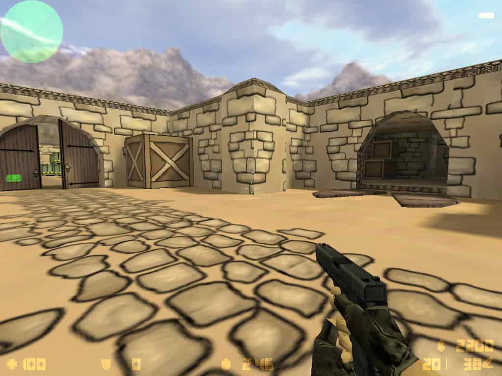 de_nodust