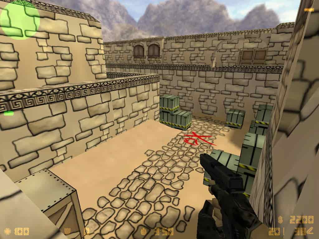 de_nodust