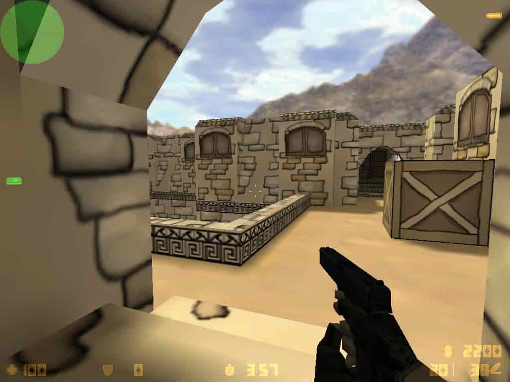 de_nodust