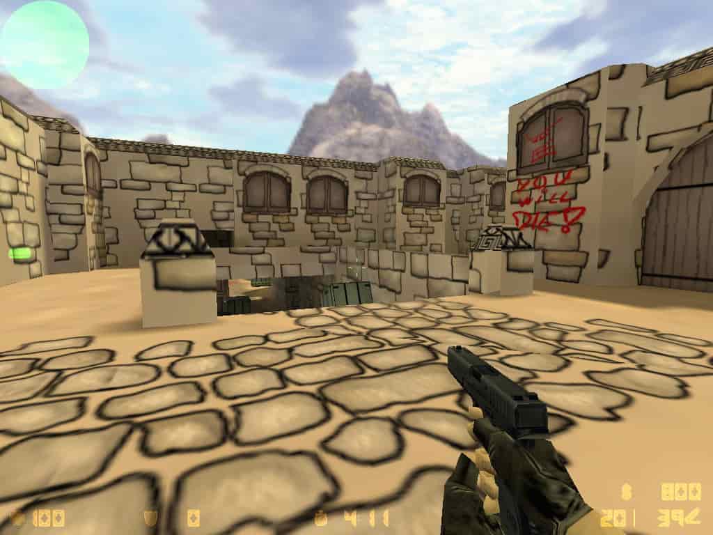 de_nodust